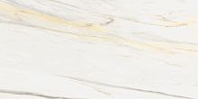 Керамогранит Italon Stellaris 610015000678 Carrara Ivory Lap 60х120 фото