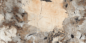 Керамогранит Creto MPL-057487 Patagonia Bronze 80х160 фото