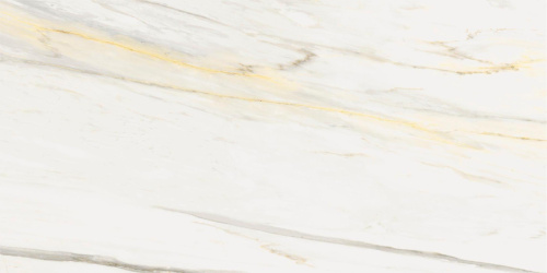 Керамогранит Italon Stellaris 610015000678 Carrara Ivory Lap 60х120