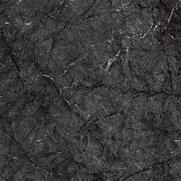 Керамогранит AL2L Marvel Grigio Intenso Matt 60x60 фото
