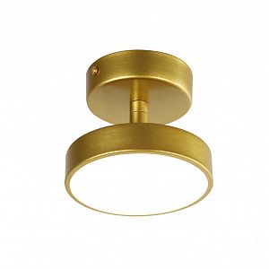 Накладной светильник F-Promo 3059-1P фото