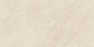 Керамогранит Floor Gres Biotech 778798 Crema Stone R10B Nat 6mm 60x120 фото