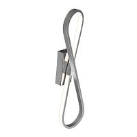 Бра Mantra 5983 фото