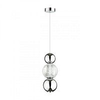 Подвесной светильник Odeon Light 5007/7LA фото