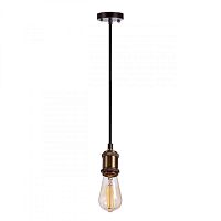 Подвесной светильник LOFT IT LOFT1153 фото