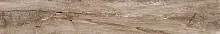 Керамогранит Rondine Ceramiche Soft Brown 15x100 фото