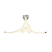 Накладной светильник Mantra 6723 фото