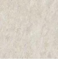 VitrA Quarstone Керамогранит Белый 60x60 натуральный фото