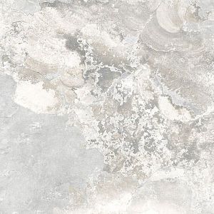 Керамогранит Geotiles Cumbria White 60x60 фото