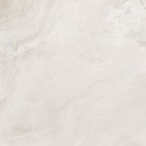 Керамогранит Lafaenza Ceramica Bianco Onice 90 RM 90x90 фото