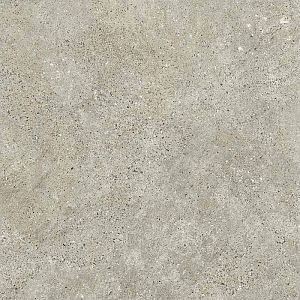 Керамогранит Italon Skyline Х2 Cloud 60x60 Pet 610010001416 фото