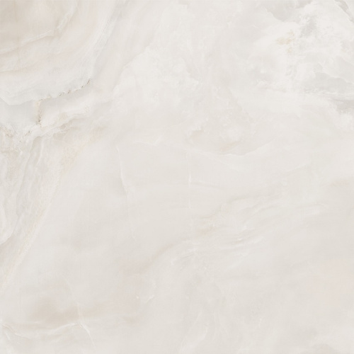 Керамогранит Lafaenza Ceramica Bianco Onice 90 RM 90x90