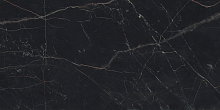 Керамогранит A21A Marvel Black Atlantis Matt 60x120 фото