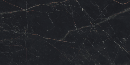 Керамогранит A21A Marvel Black Atlantis Matt 60x120