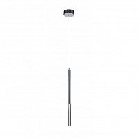 Подвесной светильник Favourite 2209-1P фото