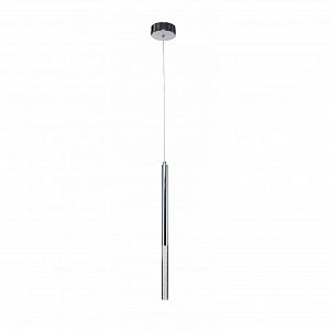 Подвесной светильник Favourite 2209-1P фото