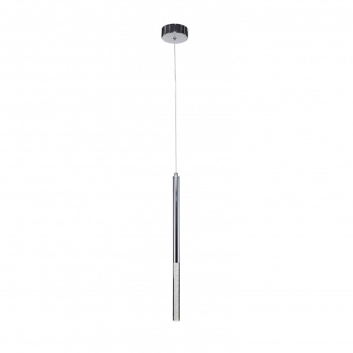 Подвесной светильник Favourite 2209-1P