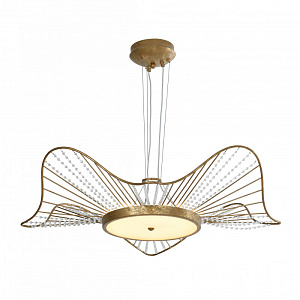 Подвесная люстра Favourite 2309-2P фото