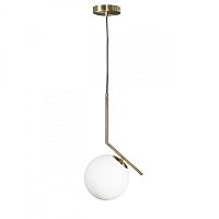 Подвесной светильник LOFT IT 2578-A фото