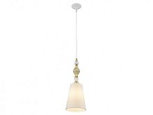 Подвесной светильник Newport 5121/S фото