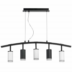 Подвесная люстра Lightstar LR7353723630 фото