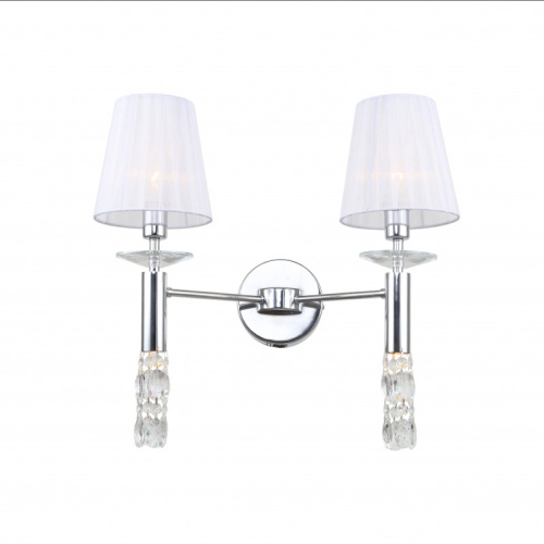 Бра Favourite 2768-2W