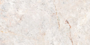 Керамогранит ABK Sensi Gems PF60005704 Crystal Ret 60x120 фото