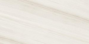 Керамогранит Mirage Jewels Elegant White JW 09 Luc SQ 60x119.7 фото