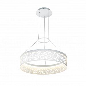 Подвесная люстра Favourite 2261-6P фото