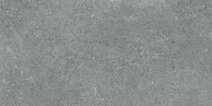 Керамогранит Tilezza Coral Grigio Scuro 60х120 фото