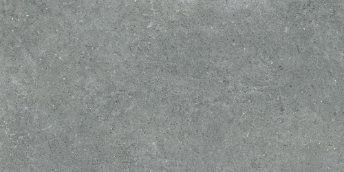 Керамогранит Tilezza Coral Grigio Scuro 60х120