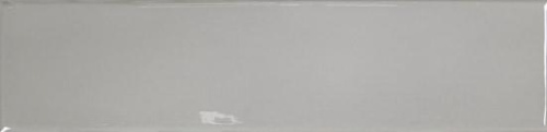 Керамическая плитка WOW Grace 124923 Grace Grey Gloss 7,5х30
