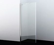 Wasserkraft Aller 10H07-RP90 Обратная панель фото