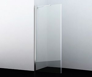 Wasserkraft Aller 10H07-RP90 Обратная панель фото