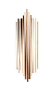 Бра Vele Luce VL3314W12 фото