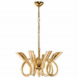 Подвесная люстра Lightstar 892083 фото