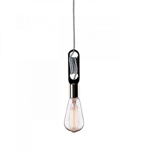 Подвесной светильник LOFT IT LOFT1510N фото