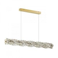 Подвесной светильник Odeon Light 4999/36LA фото