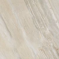 Italon Керамический гранит Magnetique Керамогранит Mineral White 60x60 натуральный фото