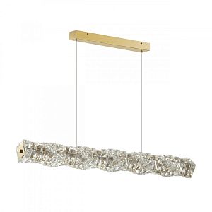 Подвесной светильник Odeon Light 4999/36LA фото