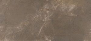 Керамогранит Lafaenza Ceramica Trex6 260TO RM Dove Gray 120x260 фото