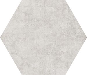 Керамогранит Pamesa At.Hex.Alpha Ceniza 25.8x29 фото