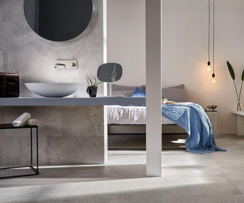 Керамогранит Imola X-Rock 12W 60x120 фото 2