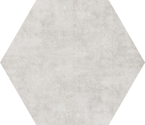 Керамогранит Pamesa At.Hex.Alpha Ceniza 25.8x29