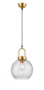 Подвесной светильник Vele Luce VL5414P11 фото