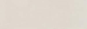 Argenta Le Giare Настенная керамическая плитка White 30x90 глазурованный глянцевый фото