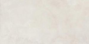 Керамогранит Caesar Anima Ever AFBO Royal Onyx Luc 60x120 фото