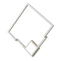 Бра Mantra 7668 фото