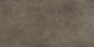 Керамогранит Italon Eternum 610010002780 Coffee Ret 60x120 фото