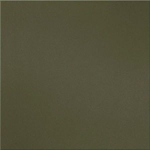 Плитка Metlaha Colori Хаки 10х10 фото